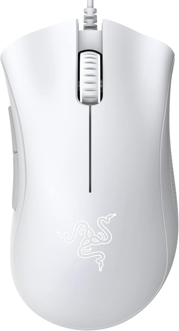 P432