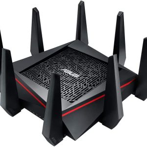 Wifi