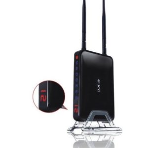 JCG Intelligent Router JHR-N916R 300M