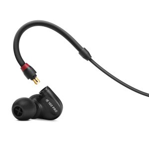 Sennheiser IE 100 Pro Wired Earphones - Image 3