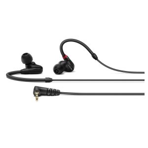 Sennheiser IE 100 Pro Wired Earphones - Image 1