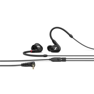 Sennheiser IE 100 Pro Wired Earphones - Image 6