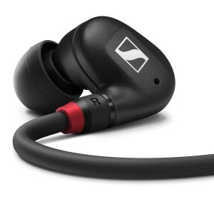 Sennheiser IE 100 Pro Wired Earphones - Image 4