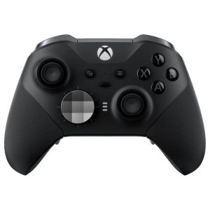 Xbox Elite Series 2 Wireless Controller