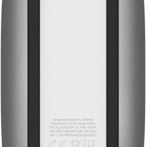 Apple Magic Mouse 4 Wireless - White - Image 3