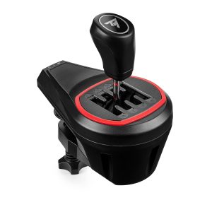Thrustmaster TH8S Gearbox Controller