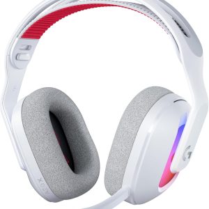 ASTRO A20 Wireless Gaming Headset for Xbox - White