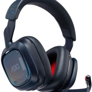 ASTRO A30 Wireless Gaming Headset for Xbox