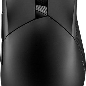 ASUS ROG Gladius 3 Wireless Gaming Mouse