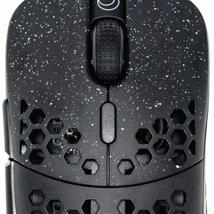 Hati Stardust Limited Gaming Mouse - Image 1