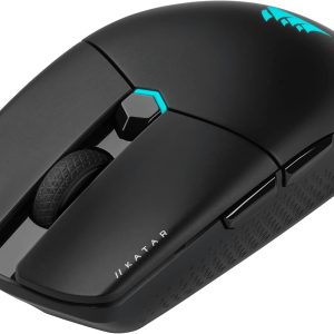 Corsair Katar Elite Wireless Gaming Mouse