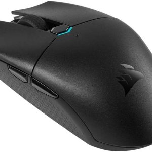 Corsair Katar Pro Wireless Gaming Mouse