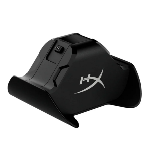 HyperX ChargePlay Duo Dual Charging Station for Xbox Controllers - Image 3