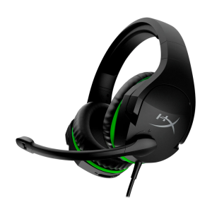 HyperX Cloud Stinger Wired Gaming Headset for Xbox - Image 1