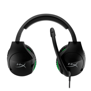 HyperX Cloud Stinger Wired Gaming Headset for Xbox - Image 3