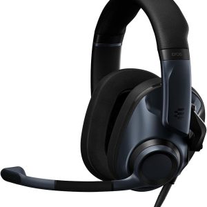 EPOS H6 Pro Wired Gaming Headset