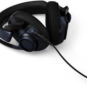 EPOS H6 Pro Wired Gaming Headset - Image 3