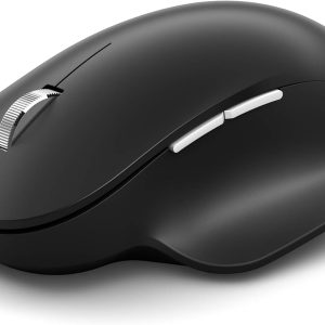 Microsoft Bluetooth Ergonomic Mouse