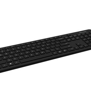 Microsoft Bluetooth Wireless Business Keyboard
