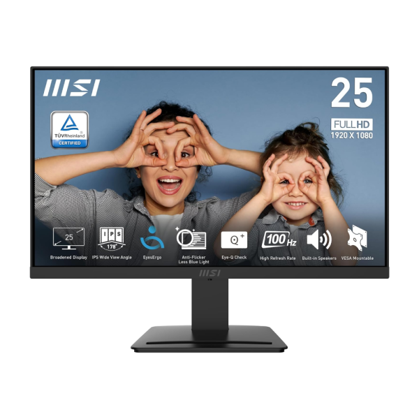 P422