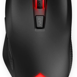 HP OMEN Vector Wireless Gaming Mouse
