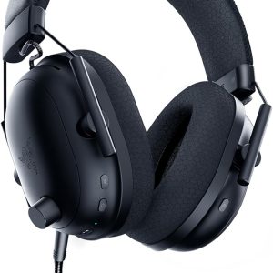 Razer BlackShark V2 Pro Wireless Gaming Headset with Bluetooth