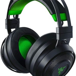Razer Nari Ultimate Wireless Gaming Headset for Xbox
