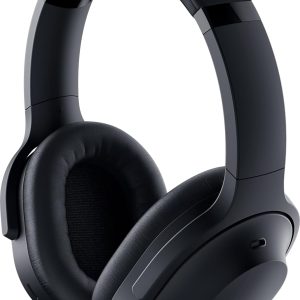 Razer Barracuda Pro Wireless Gaming Headset