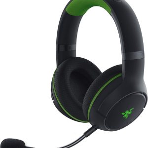 Razer Kaira Pro Wireless Gaming Headset for Xbox
