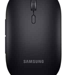 Samsung Slim Bluetooth Wireless Mouse