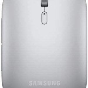 Samsung Slim Bluetooth Wireless Mouse - White