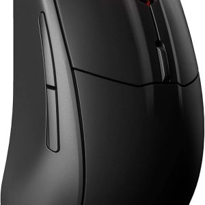 SteelSeries Rival 3 Wireless Gaming Mouse