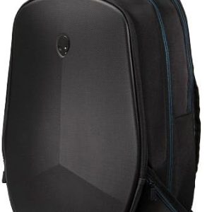 Alienware Vindicator Gaming Laptop BackPack 17 Inch AWV17BP20 V2.0 - Image 1