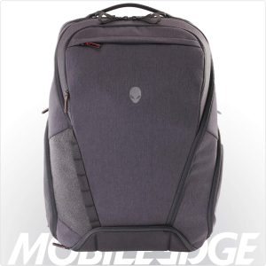 Alienware Area-51m Elite Backpack AWA51BPEW17 (17-18 inch) - Dark - Image 6