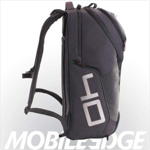 Alienware Area-51m Elite Backpack AWA51BPEW17 (17-18 inch) - Dark - Image 4