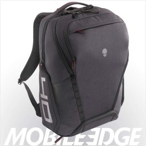 Alienware Area-51m Elite Backpack AWA51BPEW17 (17-18 inch) - Dark - Image 1