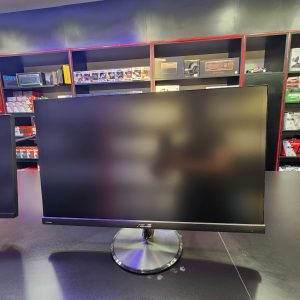 ASUS VC279H 27" IPS Monitor (Used – Very Good Condition) - Image 1