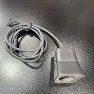Logitech StreamCam Full HD Webcam - Image 2