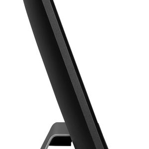 msi Modern MD271UL 27-inch IPS 3840 x 2160 (UHD) Computer Monitor, 4K, 60 Hz, Adaptive-Synch, HDMI, DisplayPort, USBC- Iron Gray - Image 5