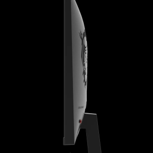 MSI MAG 276QE27 27" QHD 275Hz Rapid IPS Gaming Monitor (2560 × 1440) - Image 2