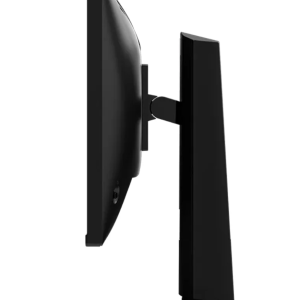 MSI MAG 255PXF 24.5" FHD 300Hz Rapid IPS Gaming Monitor (1920 × 1080) - Image 3