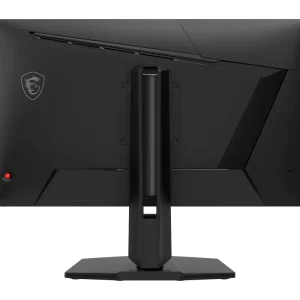 MSI MAG 276QE27 27" QHD 275Hz Rapid IPS Gaming Monitor (2560 × 1440) - Image 6